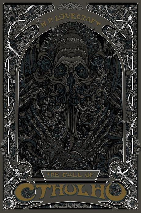 Florian Bertmer – Carteles Florian Bertmer – Carteles