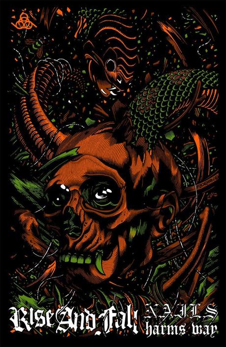 Florian Bertmer – Carteles Florian Bertmer – Carteles