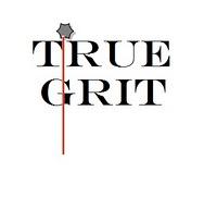 Valor de ley (1969/2010)