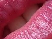 Barras labios oriflame