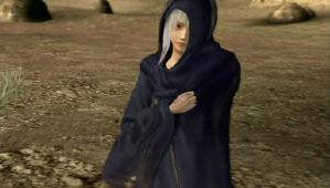 [Wii] Pandora's Tower: Portada, imágenes y nuevos datos