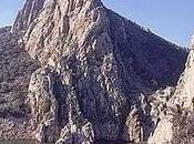 Parque nacional Monfragüe