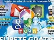 Personal Computer Internet