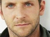 ¿Bradley Cooper cuervo?