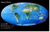Efectos del Cambio Climatico en las Parasitosis