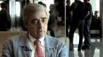 Identificar precozmente paciente EPOC: reto neumólogos médicos atención primaria