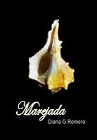 Campaña Ellos También Son Escritores (7) Marejada