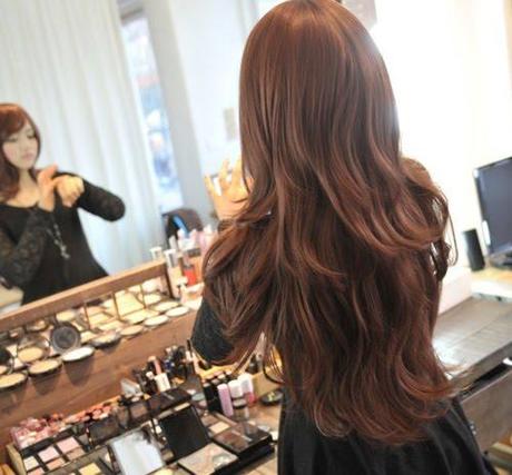 Mis Premios Van Para... Y 10 Cosas Sobre Mí