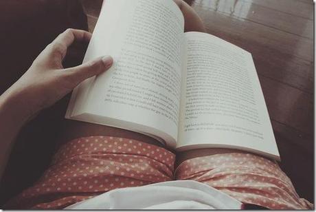 Mis Premios Van Para... Y 10 Cosas Sobre Mí