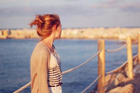 Mis Premios Van Para... Y 10 Cosas Sobre Mí