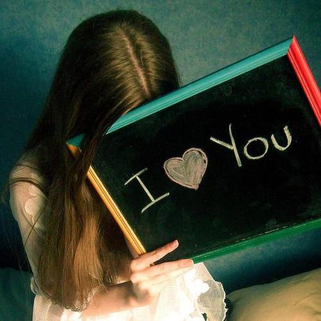 Mis Premios Van Para... Y 10 Cosas Sobre Mí