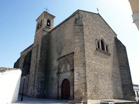 Un ateo muy enfadado