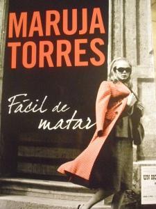 El placer de dar las gracias