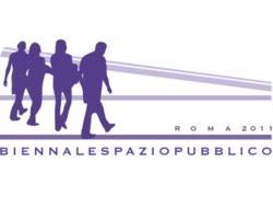 1st Biennial on Public Space. Italia.