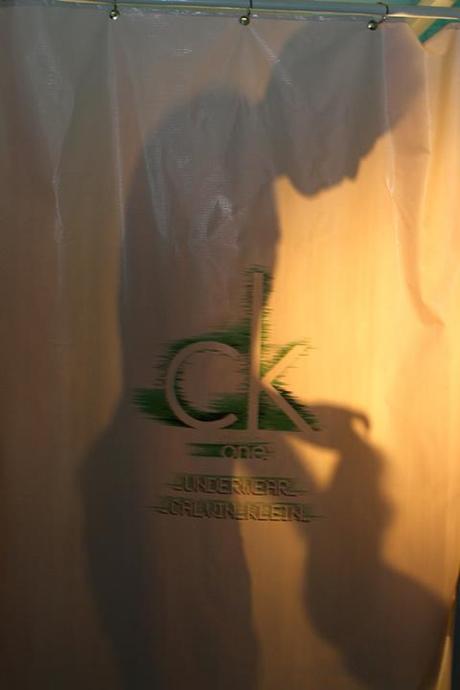 Calvin Klein Underwear festeja el aniversario del Club Rhodesia
