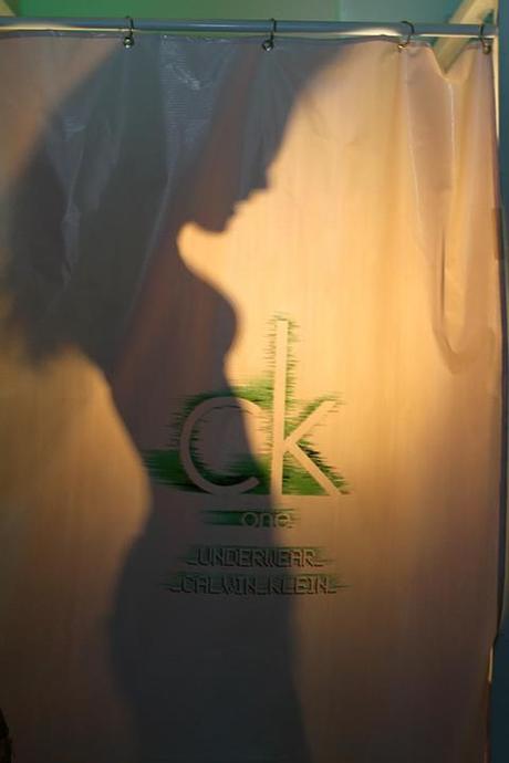 Calvin Klein Underwear festeja el aniversario del Club Rhodesia