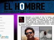 hombre