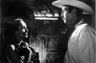 La retrospectiva a Roberto Gavaldón llega a la Cinemateca Francesa