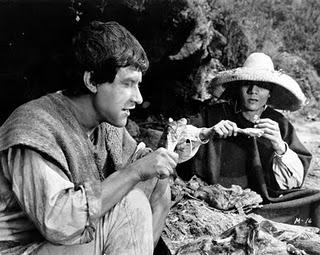 La retrospectiva a Roberto Gavaldón llega a la Cinemateca Francesa