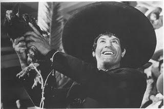 La retrospectiva a Roberto Gavaldón llega a la Cinemateca Francesa