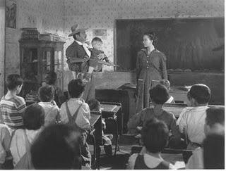 La retrospectiva a Roberto Gavaldón llega a la Cinemateca Francesa