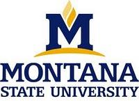 Becas en la Montana State University USA 2011