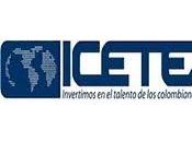 Becas ICETEX para Talento Colombiano 2011