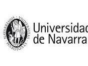Becas Universidad Navarra Grupo Santander España 2011