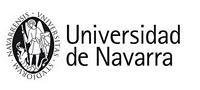 Becas Universidad de Navarra – Grupo Santander España 2011