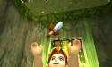 [3DS] Galería de fotos de Zelda: Ocarina of Time 3D