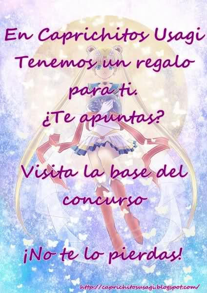 Image and video hosting by TinyPic