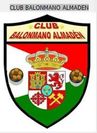 Próximo partido del Club Balonmano Almadén