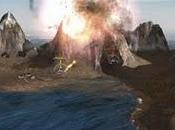 Scorched excelente juego estrategia gratuito