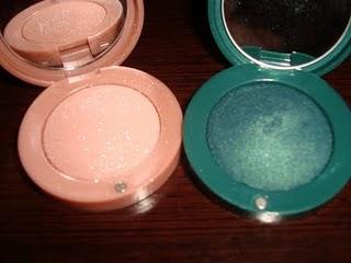 Una historia y un look.