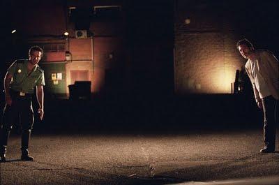 10 MENTIRAS Y GORDAS SOBRE EL CINE ESPAÑOL (Y ALGUNA QUE OTRA VERDAD, y III)