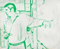 EL APRENDIZAJE AUTÓNOMO