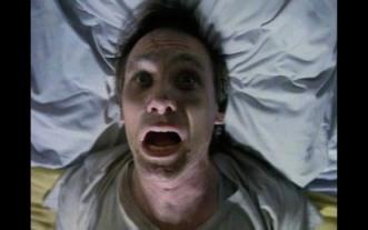 X-Files: La Conspiración (¡Spoilers!) Parte I