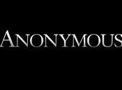 Trailer Anonymous