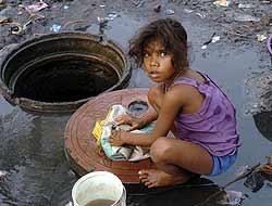 Lo que la “gentita” aún no entiende