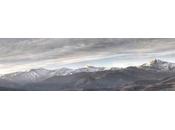 nieve brote [...] bote