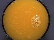 para dummies: planificación natural