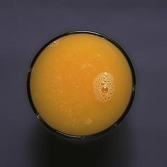 GTD para dummies: la planificación natural GTD para dummies: la planificación natural