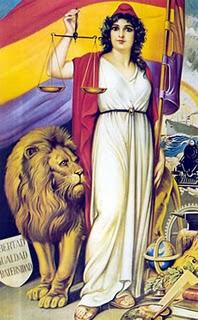 La República es necesaria