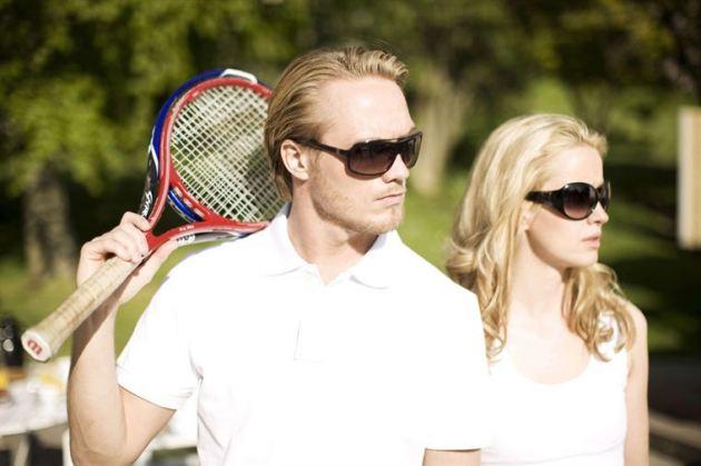 Dinero fácil (Shabba Cash), Suecia 2010