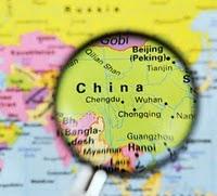 Chongqing, ciudad entre dos ríos