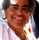 He jugado con lobos ~ Gabriel Janer Manila He jugado con lobos ~ Gabriel Janer Manila