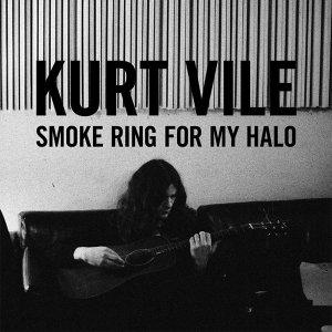 Primavera Sound 2011: Kurt Vile – Smoking Ring For My Halo