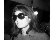 estilo Jackie