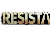 Nuevo tráiler Resistance