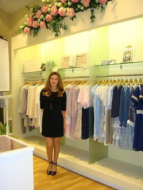 NUEVA APERTURA POÈTE